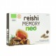 REISHI MEMORY NEO 30 CAPSULAS