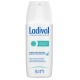 LADIVAL HIDRATANTE DE VERANO SPRAY 150 ML