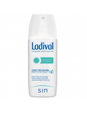 outlet LADIVAL barato HIDRATANTE DE VERANO SPRAY 150 ML