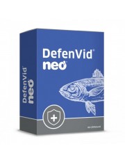 DEFENVID NEO 30 CAPSULAS