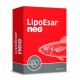 LIPOESAR NEO 30 CAPSULAS