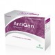 ANTIGAN 30 CAPSULAS