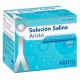 Solución Salina fisiologica esteril Aristo 30 Monodosis 5 ml