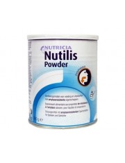 NUTILIS POWDER 1 BOTE 300 G SABOR NEUTRO