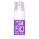 ESPUMA KOOKY WORLD PARA LIMPIEZA DE COPAS MENSTRUALES (100ML)