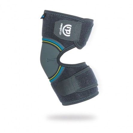 CODERA PRIM NEOPRAIR OS TALLA ÚNICA CODERA PRIM NEOPRAIR OS TALLA ÚNICA