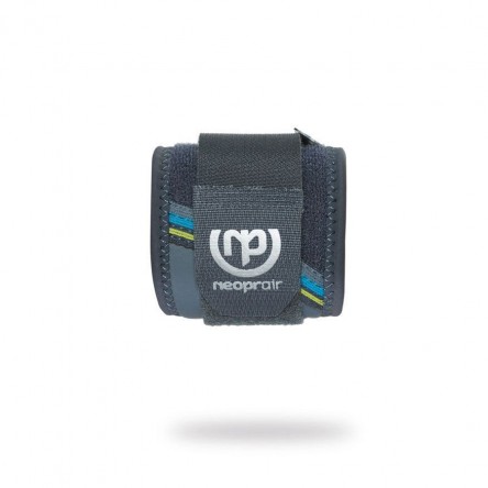 MUÑEQUERA VENDAJE PRIM NEOPRAIR OS TALLA ÚNICA MUÑEQUERA VENDAJE PRIM NEOPRAIR OS TALLA ÚNICA