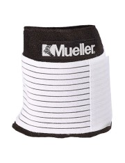 OUTLET MUELLER BANDA ELÁSTICA AJUSTABLE + BOLSA FRÍO/CALOR