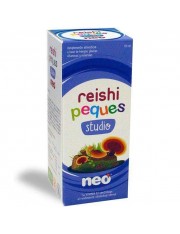 REISHI PEQUES STUDIO 150 ML