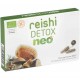 REISHI DETOX NEO 30 CAPSULAS