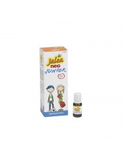 JALEA NEO JUNIOR JALEA 14VIALES 10 ML SABOR FRESA