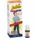 JALEA NEO MAN 14 VIALES 10 ML