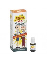 JALEA NEO SENIOR 14 VIALES 10 ML