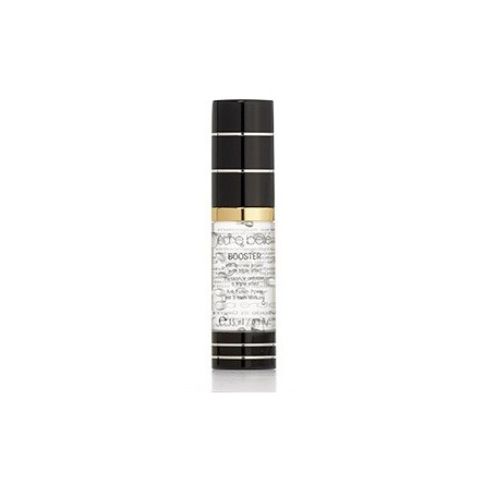 Etre belle booster 15ml Etre belle booster 15ml