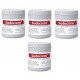 SUDOCREM MULTIEXPERT CREMA 400 G + REGALO 20 G
