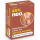 ARTI NEO NEOVITAL 45 CAPSULAS