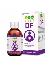 NEO ADULT DF DEFENSE 150 ML