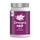 ONAGRA NEO ACEITE 30 CAPSULAS