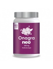 ONAGRA NEO ACEITE 60 softgels