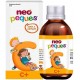 NEO PEQUES C + 150 ML