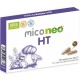 MICO NEO HT 60 CAPSULAS