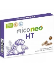 MICONEO HT 60 CAPSULAS