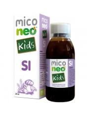 MICO NEO SI KIDS 200 ML