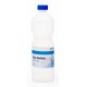 Alvita agua destilada 1 l