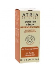 HIDROTELIAL ATRIA BOOSTER REDENSIFICANTE 15ML