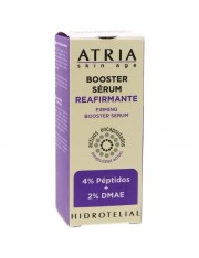 HIDROTELIAL ATRIA BOOSTER REAFIRMANTE 15ML