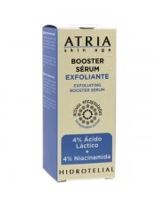 HIDROTELIAL ATRIA BOOSTER SERUM EXFOLIANTE 15ML