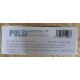PULSIOXIMETRO MDK