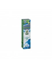 RESPIMAR DESCONGESTIVO 120 ML CINFA