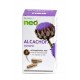 ALCACHOFA NEO 45 CAPSULAS