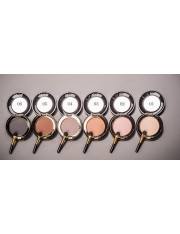 Etre belle eyeshadow mono-mat nº01