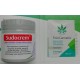 SUDOCREM CREMA 125 G