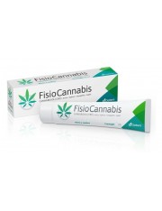 DEITERS FISIOCANNABIS 200 ML DEITERS