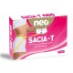 SACIA-T NEO 30 CAPSULAS
