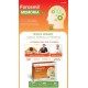 Normocare memoria 30 comprimidos FORCEMIL MEMORIA