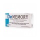 DE MEMORY 60 CAPSULAS