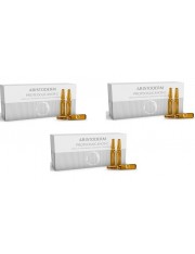 PACK ARISTODERM PROTEOGLICANOS-C 90 AMPOLLAS