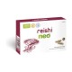 REISHI NEO 60 CAPSULAS