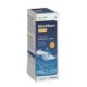 BENSANIA NOCTIBEN GOTAS 1 ENVASE 30 ML SABOR VAINILLA