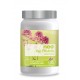 VALERIANA NEO 45 CAPSULAS