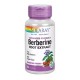 SOLARAY BERBERINA 60VCAP
