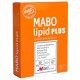 MABOLIPID PLUS 30 COMPRIMIDOS