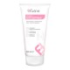 FARLINE CREMA ANTIESTRIAS 200ML