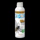 WEXIT REPELENTE DE AVISPAS 150 ML+regalo gel amukina 80 ml