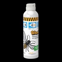 WEXIT REPELENTE DE AVISPAS 150 ML