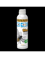 WEXIT REPELENTE DE AVISPAS 150 ML